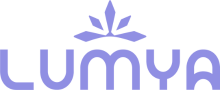 LUMYA