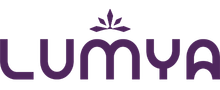 LUMYA